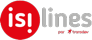 Isilines-logo