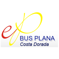 BusPlana-logo