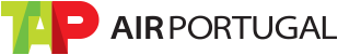 TAP AIR PORTUGAL-logo